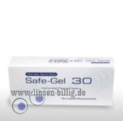 Safe-Gel 30