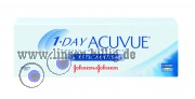 1-Day Acuvue for Astigmatism 30er Pack