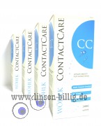 Contact Care von Wöhlk