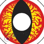 CRAZY lenses