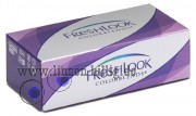 FreshLook ColorBlends