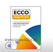 ECCO change 30 color