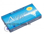 ActiFresh 400 [-]