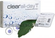 Clearall-Day T