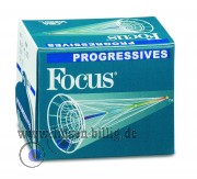 Focus Progressiv