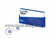 Soflens 59