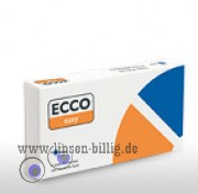 ECCO easy Toric