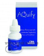 AQify 2ml