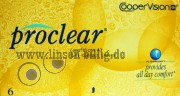 Proclear