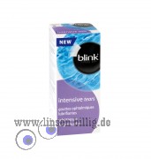 blink intensive Fläschchen 10ml