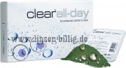 Clearall-Day